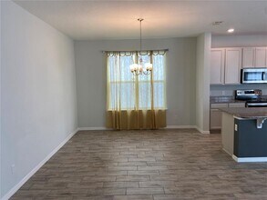 170 Aberdeen St in Davenport, FL - Building Photo - Building Photo