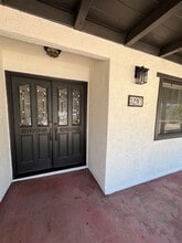 3297 Heide Ln in Jamul, CA - Building Photo - Building Photo