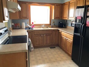 2608 E Riding Club Rd in Cheyenne, WY - Building Photo - Building Photo
