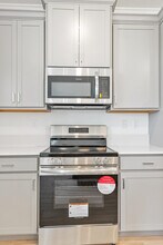 3544 Angler Dr in Fort Pierce, FL - Building Photo - Building Photo