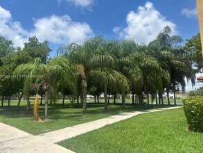 20950 SW 87th Ave in Cutler Bay, FL - Building Photo - Building Photo