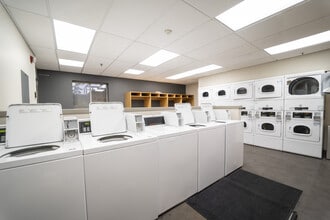 Eddygate Park Apartments in Ithaca, NY - Foto de edificio - Building Photo