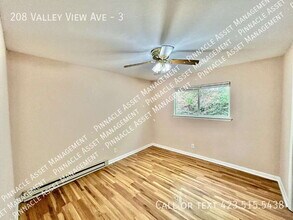 208 Valley View Ave in Chattanooga, TN - Building Photo - Building Photo