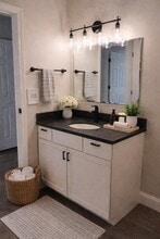 Sunnydale Acres - 2 Bed, 1 Bath - NO WAITLIST in Bowling Green, KY - Building Photo - Building Photo