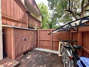7034 SW 114th Pl in Miami, FL - Building Photo - Building Photo
