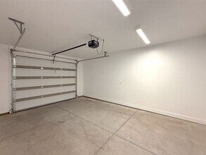 339 3210 in Hurricane, UT - Building Photo - Building Photo