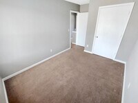 9565 Thomas Downs Ln photo'