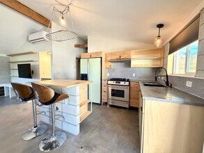 67094 San Mateo Dr in Cathedral City, CA - Building Photo - Building Photo