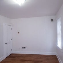 1139 Lansdowne Ave in Camden, NJ - Building Photo - Building Photo