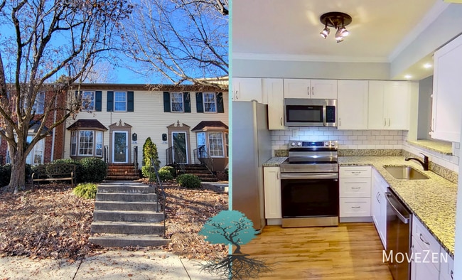 3781 Greenes Crossing