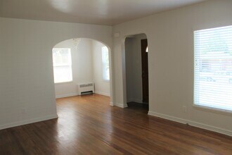 1663 Blaine Ave in Salt Lake City, UT - Building Photo - Building Photo