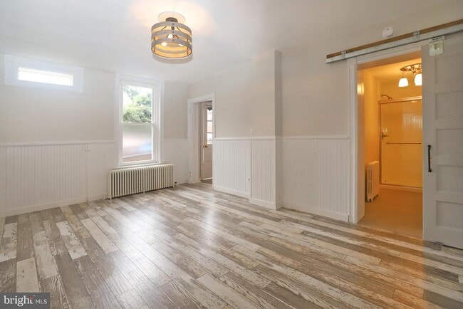 17 N Franklin St in Lambertville, NJ - Building Photo - Building Photo