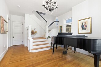 1524 Murray Ave in Pittsburgh, PA - Building Photo - Building Photo