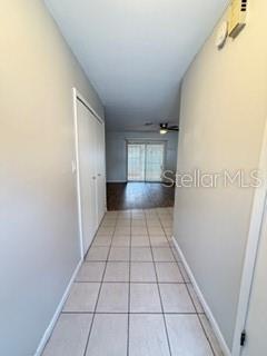 11019 Yorkshire Ridge Ct in Orlando, FL - Building Photo - Building Photo