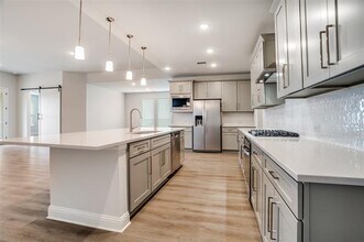 3112 Rock Rose Dr in Celina, TX - Building Photo - Building Photo