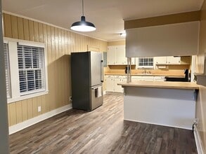 519 Welch St in Philadelphia, MS - Building Photo - Building Photo