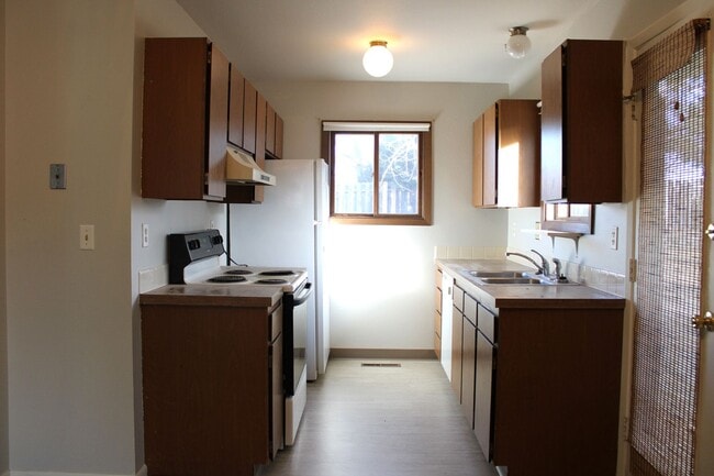 4000 Windom St in Fort Collins, CO - Building Photo - Building Photo