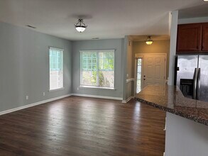 10519 Royal Winchester Dr in Charlotte, NC - Building Photo - Building Photo