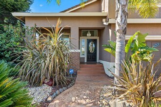 9448 Pournelle Ct in Sacramento, CA - Building Photo - Building Photo