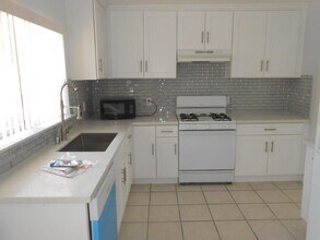 3133 Floral Vista Ave in Henderson, NV - Building Photo - Building Photo