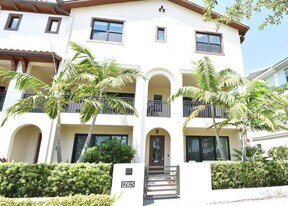 12925 Alton Rd in Palm Beach Gardens, FL - Building Photo