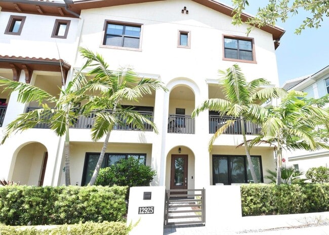 property at 12925 Alton Rd