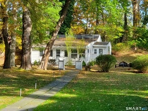 44 Roseville Rd in Westport, CT - Building Photo - Building Photo