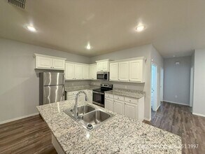 6931 20th St in Lubbock, TX - Building Photo - Building Photo