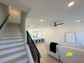 133 Blue Eden Lp in Santa Rosa Beach, FL - Building Photo - Building Photo