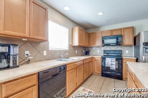 11731 Silver Horse in San Antonio, TX - Building Photo - Building Photo