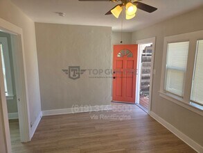 4027 Randolph St in San Diego, CA - Building Photo - Building Photo