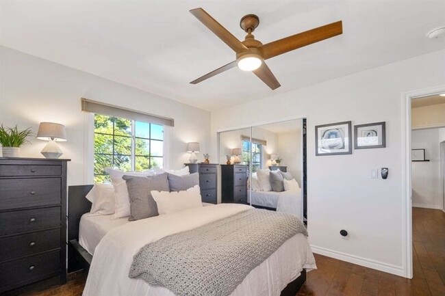 3455 Adams Ave in San Diego, CA - Building Photo - Building Photo