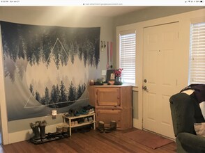 119 Fyfer Pl, Unit 119 Fyfer Place in Columbia, MO - Foto de edificio - Building Photo