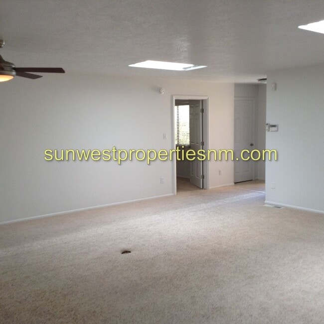 3830 N Butler Ave in Farmington, NM - Building Photo - Building Photo