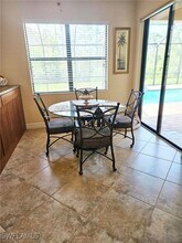 11006 Longwing Dr in Ft. Myers, FL - Building Photo - Building Photo
