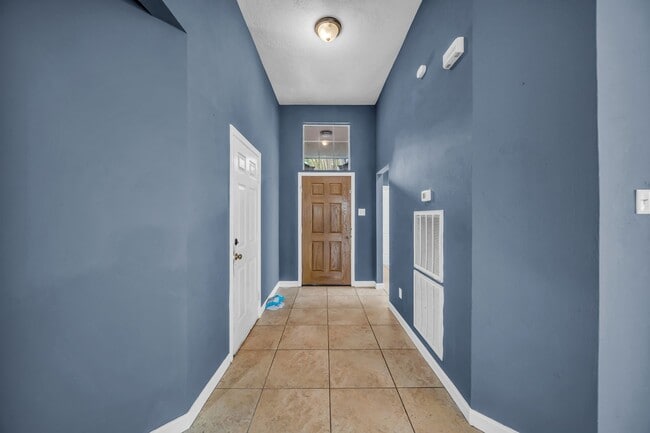 15007 Chestnut Falls Dr