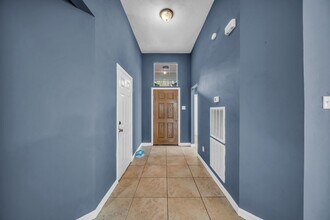 15007 Chestnut Falls Dr in Cypress, TX - Building Photo - Building Photo