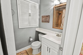 9165 Beverly Ct in Boynton Beach, FL - Building Photo - Building Photo