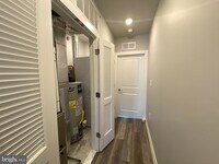 1620 Oregon Ave photo'