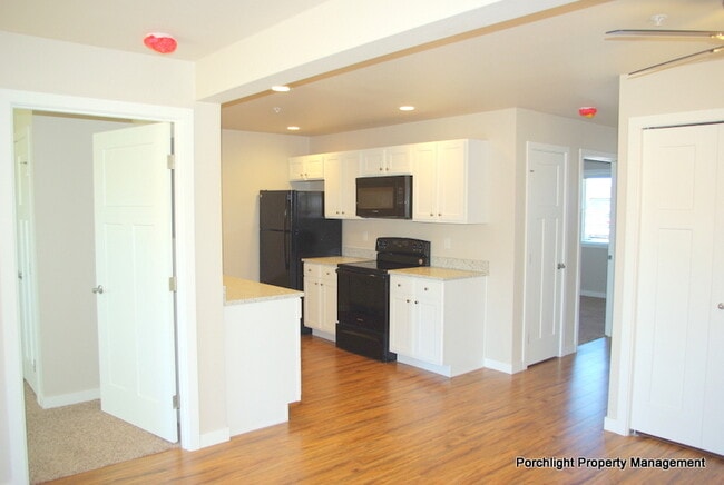 2005 Aaron Dr in Lynden, WA - Building Photo - Building Photo