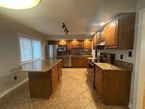 1478 Muse Dr in Vinton, VA - Building Photo - Building Photo