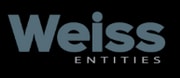 Property Management Company Logo Weiss Entities