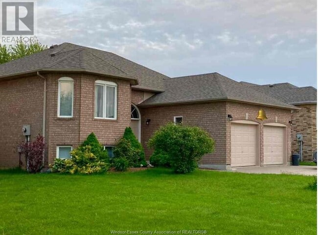 1512 Heatherglen Dr