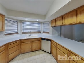 11221 197th Ave E in Sumner, WA - Building Photo - Building Photo