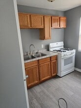 1801 N Underhill St in Peoria, IL - Building Photo - Building Photo