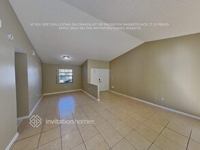 670 Thornridge Ave in Davie, FL - Foto de edificio - Building Photo