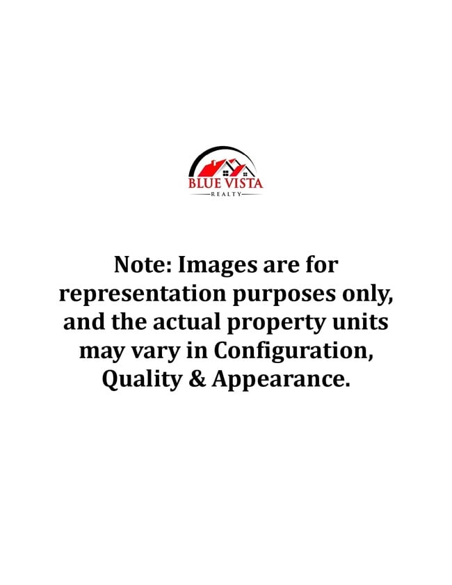 1751 Gilsey Ave in Cincinnati, OH - Building Photo - Building Photo