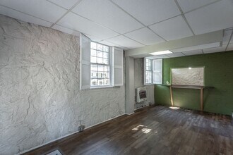 321-325 Pine Ridge Rd in Chattanooga, TN - Building Photo - Building Photo