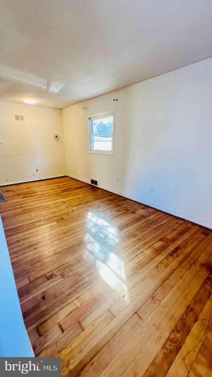 3007 Elmwood Dr in Alexandria, VA - Building Photo - Building Photo