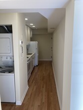 1523 Church St NW, Unit 1 in Washington, DC - Building Photo - Building Photo